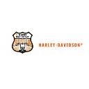 Reno Harley-Davidson logo